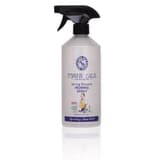 Town Talk Spring Blossom ironing spray