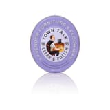 Tin of lavender floor wax and furniture wax