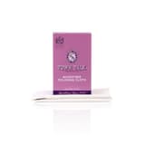 Microfibre cloths by Town Talk