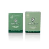 Town Talk pearl care tissues