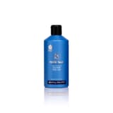 Bottle of Town Talk silver polish