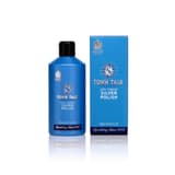 Town Talk silver polish for cleaning silver at home