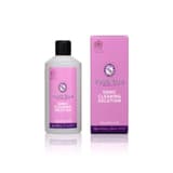 Town Talk sonic cleaning solution