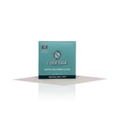 Microfibre watch polishing cloth by Town Talk