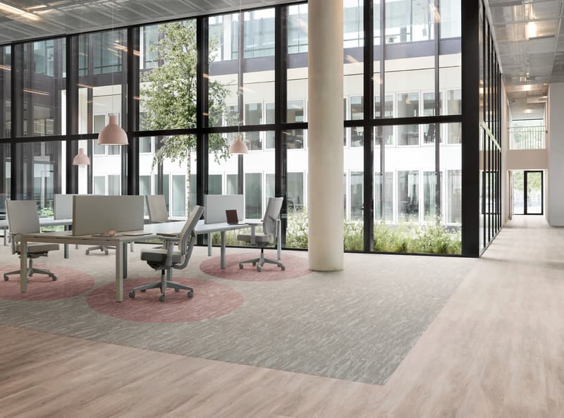 View larger version of ths image