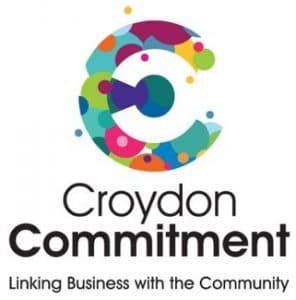 Visit Croydon Commitment
