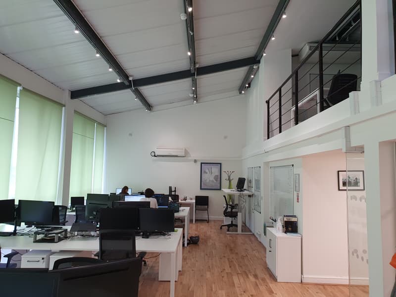 View larger version of ths image