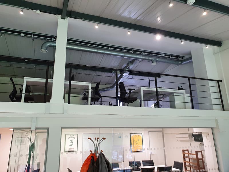 View larger version of ths image