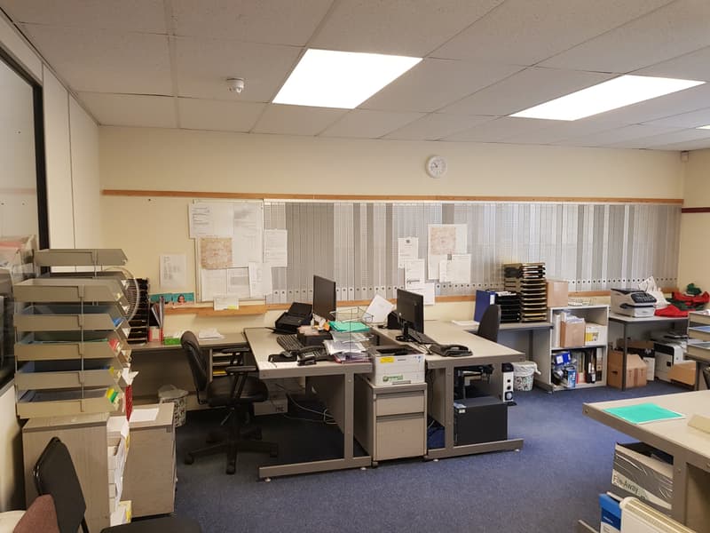 View larger version of ths image