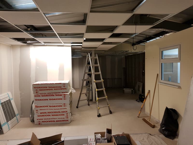 View larger version of ths image