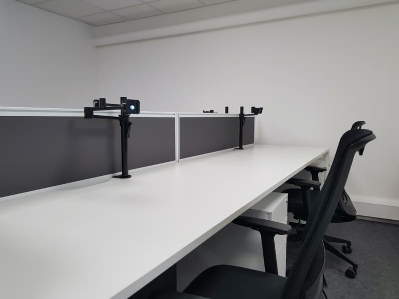 View larger version of ths image