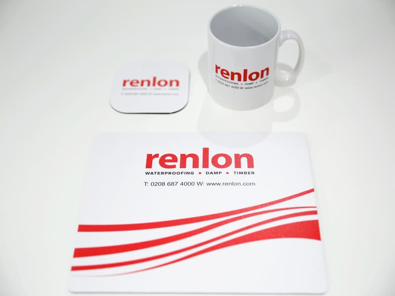 View larger version of ths image