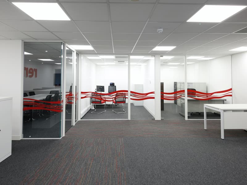 View larger version of ths image