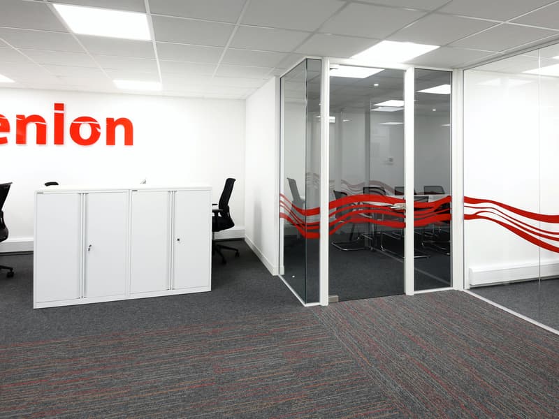 View larger version of ths image