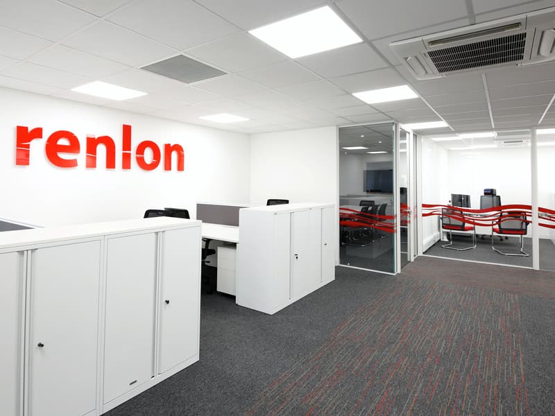 View larger version of ths image