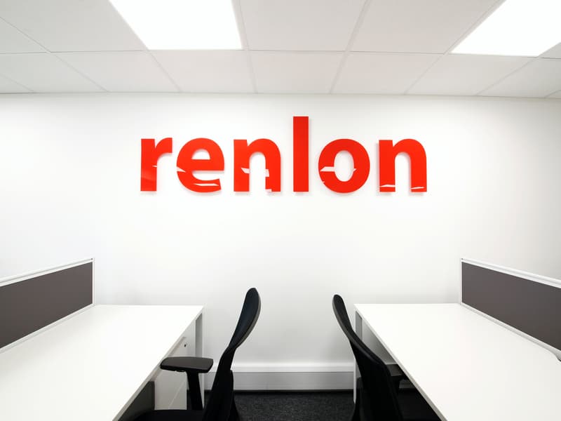 View larger version of ths image