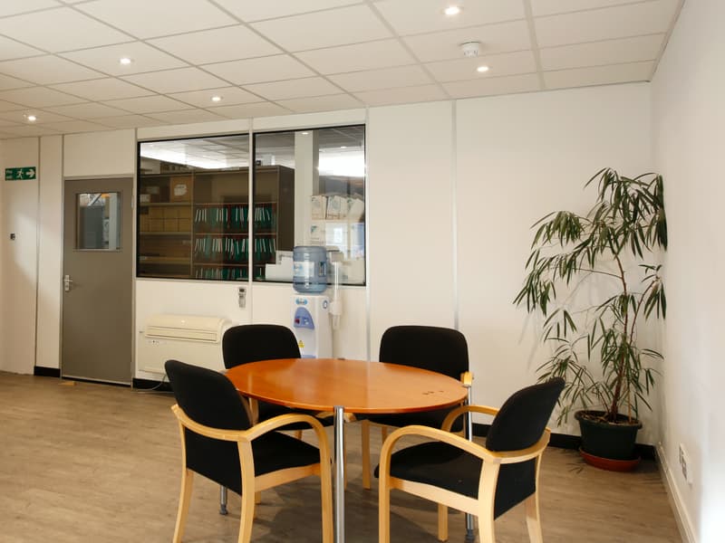 View larger version of ths image