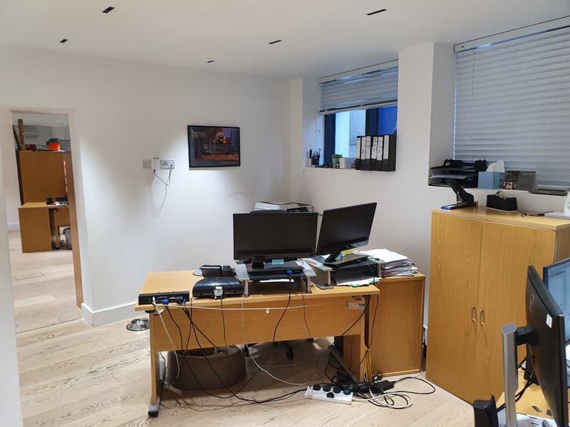 View larger version of ths image