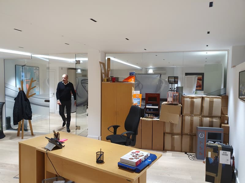 View larger version of ths image