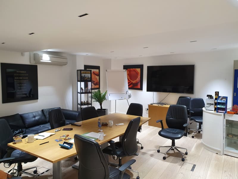 View larger version of ths image