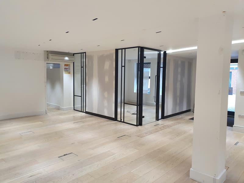 View larger version of ths image