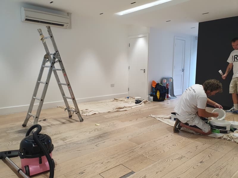 View larger version of ths image