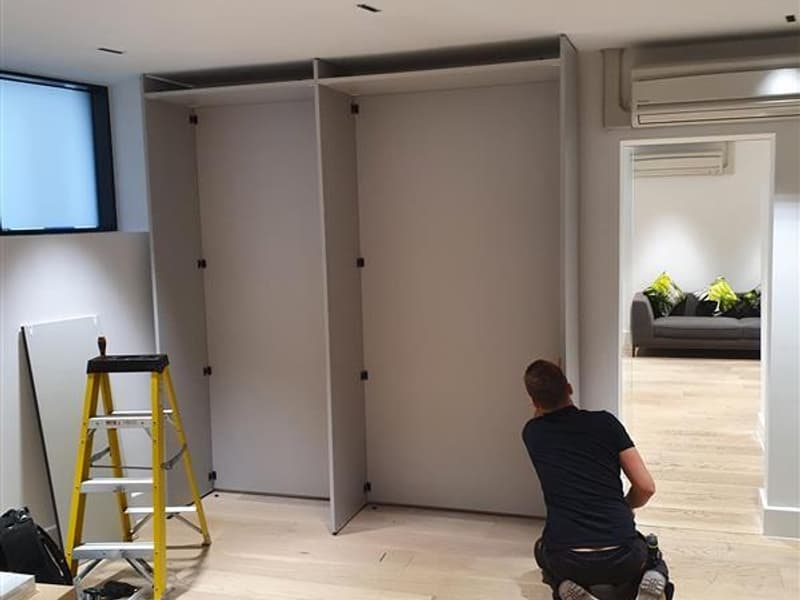 View larger version of ths image