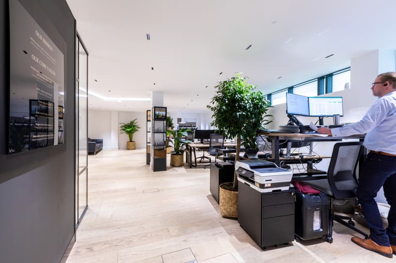 View larger version of ths image