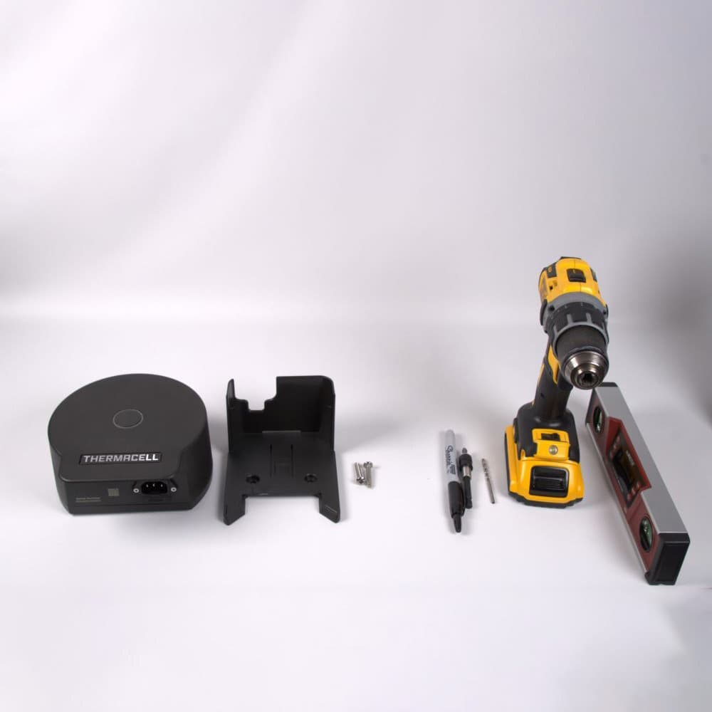1. Gather the Required Tools
