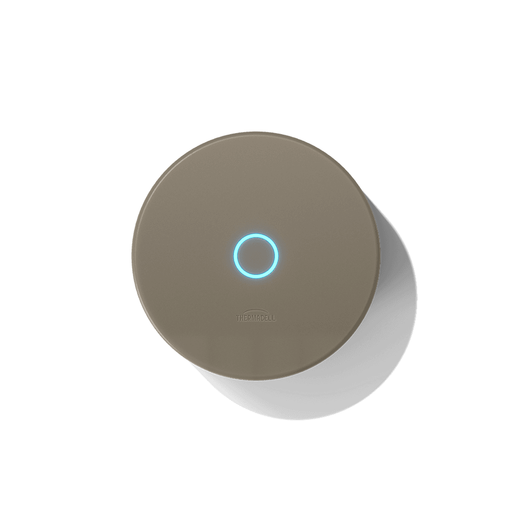 Smart Control