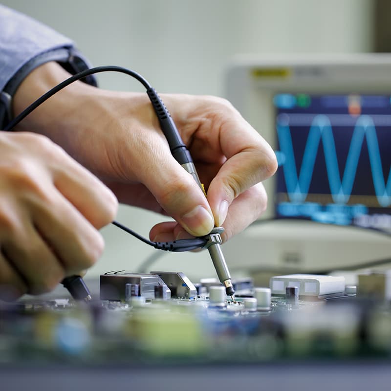 Training | Trimax Technologies