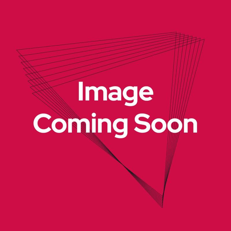 Trimax Image Placeholder Red