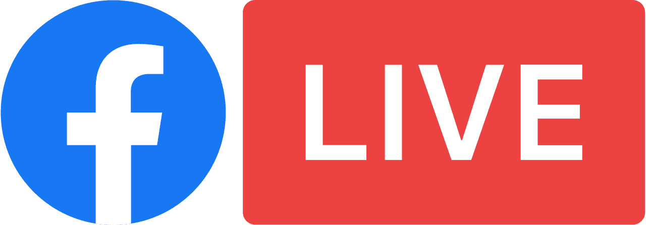 Facebook for Contractors - Facebook Live