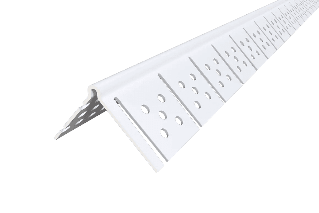 Metal Corner Beads: Important Installation Tips & Techniques | Trim-Tex