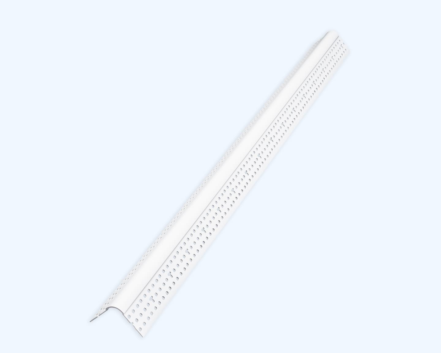 A Comprehensive Guide to Drywall Corner Bead Types | Trim-Tex