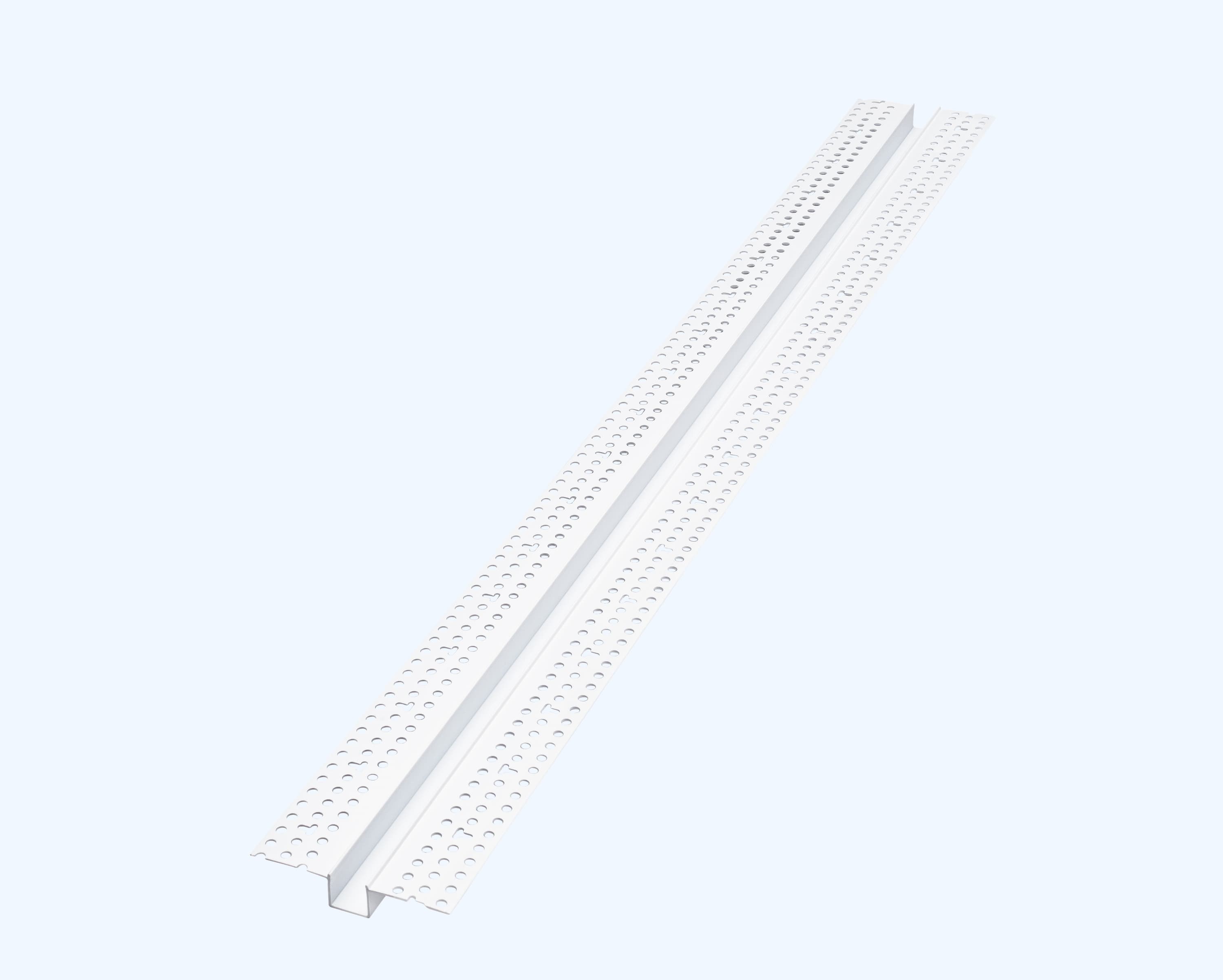 A Comprehensive Guide to Drywall Corner Bead Types | Trim-Tex