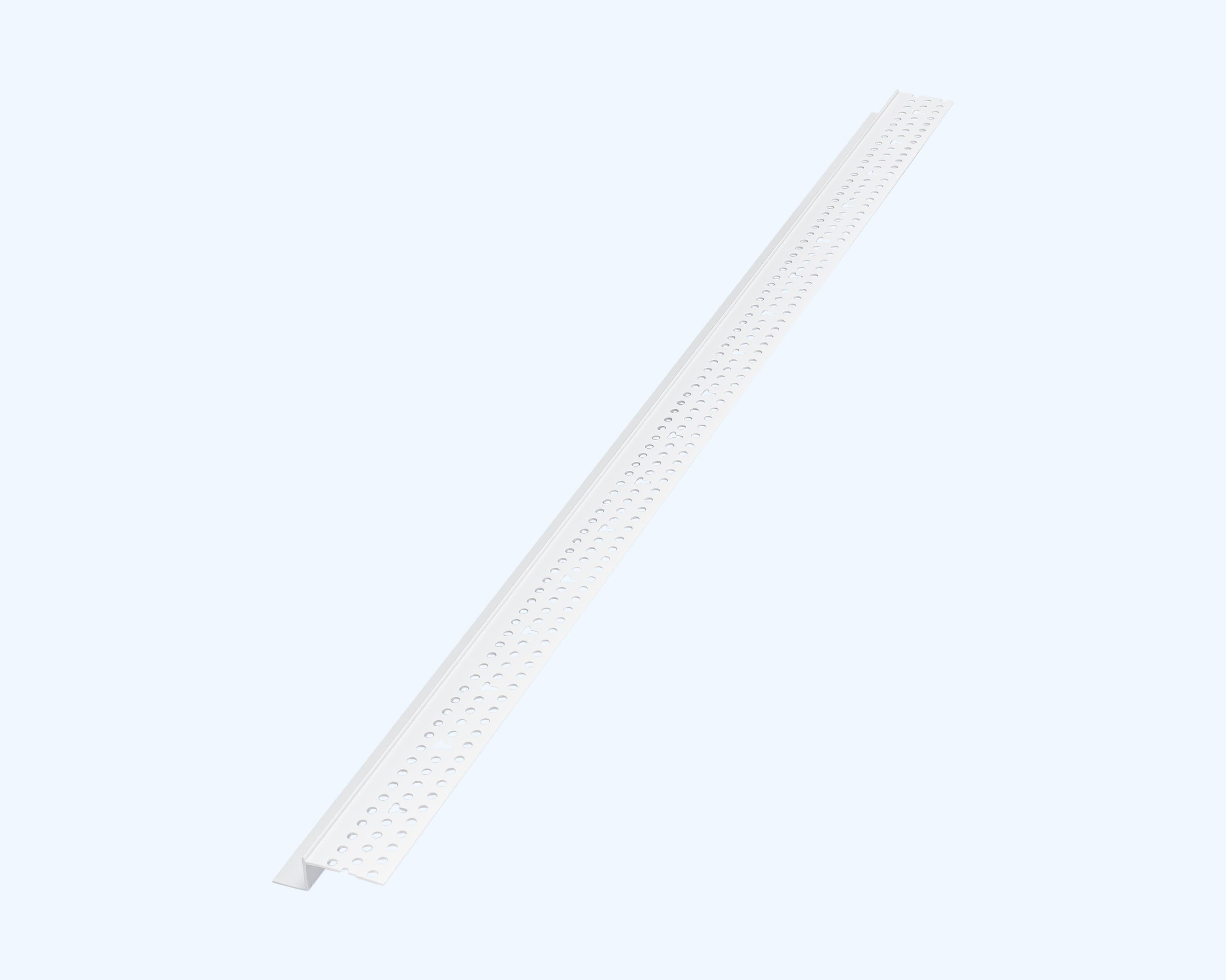 A Comprehensive Guide to Drywall Corner Bead Types | Trim-Tex