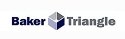Baker Triangle is one of the nation's largest drywall contractors, who uses Trim-Tex products exclusively on all of their projects.