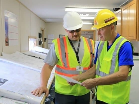 CAD & BIM make it easier to plan a project because they create a replica or draft of the building and allow products to be placed within the virual building. CAD & BIM make it easier to plan a project because they create a replica or draft of the building and allow products to be placed within the virual building.