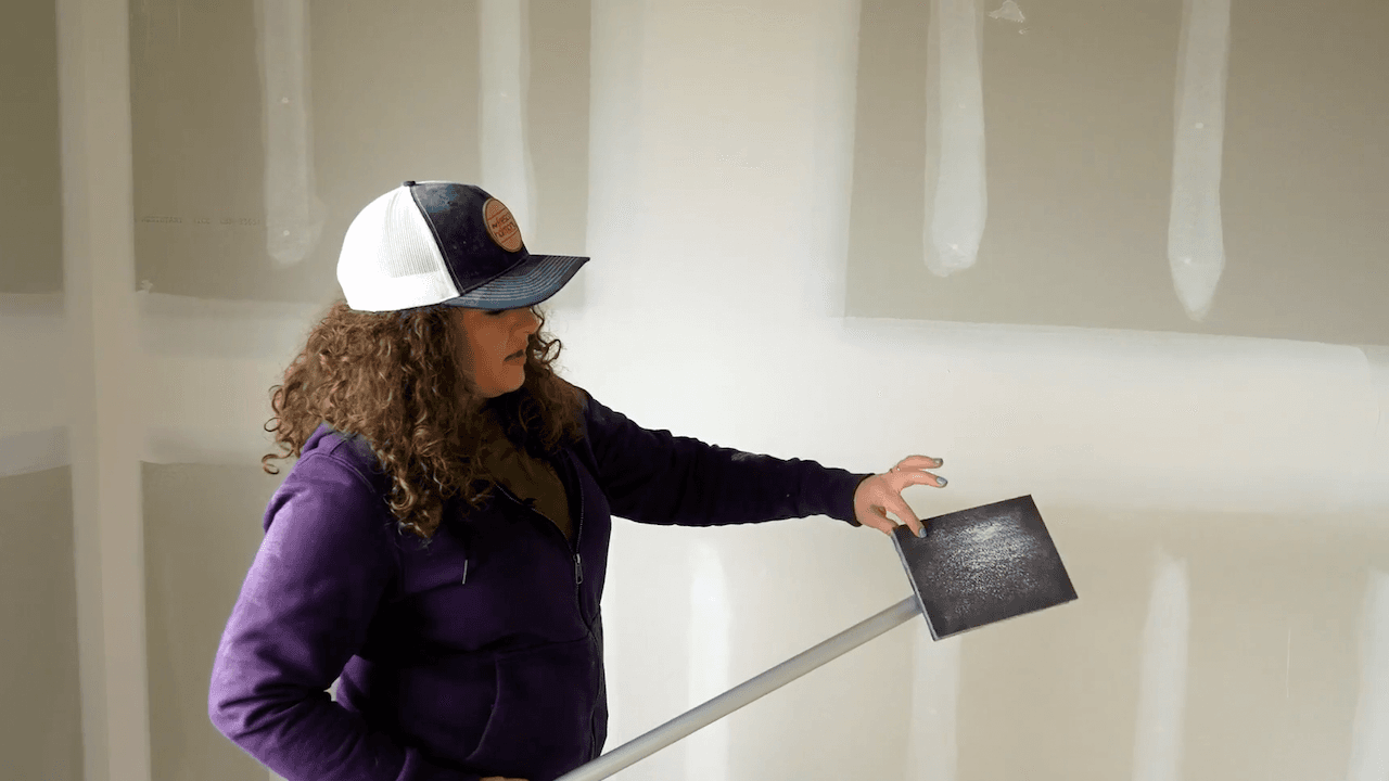 5 Drywall Sanding Tips From Drywall Shorty Trim Tex