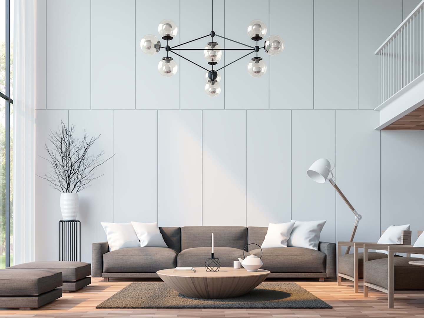Relget Fry Reglet Reveal Alternative: An Introduction to Modern Wall Finishes ...