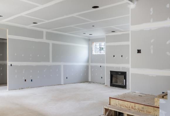 Drywall Industry Videos, Tips, News, & Events | Trim-Tex | Drywall Products