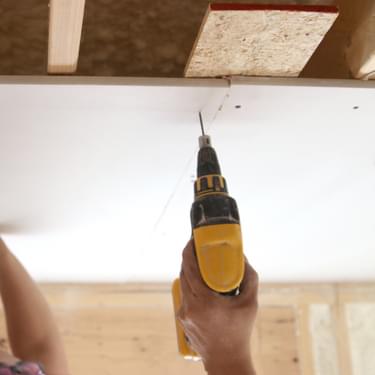But Board What Is Buttboard and Why Should I Use It? | Trim-Tex | Drywall Solutions