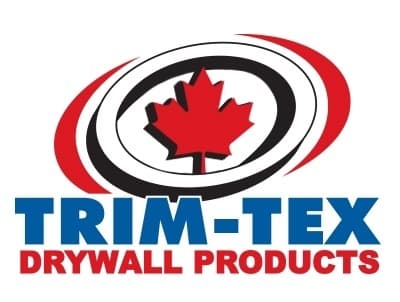 Trim-Tex announced expanded Canadian distribution agreement with Wallboard Trim & Tool.