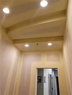 Create a lasting impression in any space by adding unique and popular architectural details. Create a lasting impression in any space by adding unique and popular architectural details.