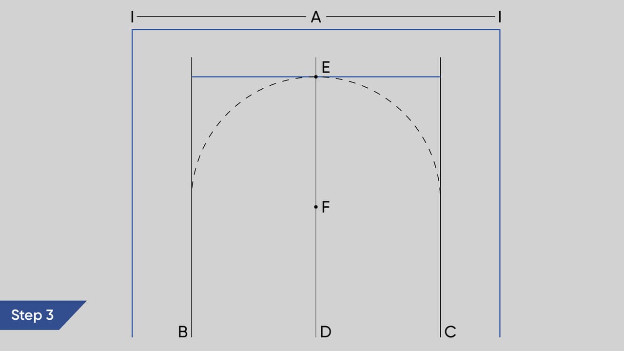 Drywall 101: How to Create Drywall Archways | Trim-Tex