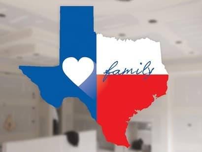 Trim-Tex stands by our family members that have been affected by Hurricane Harvey.