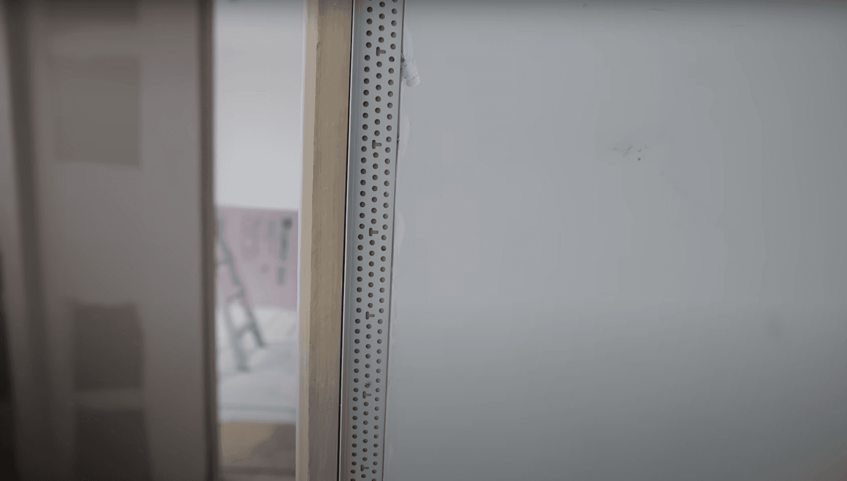 Matt Risinger’s Secrets to Modern Details | Trim-Tex