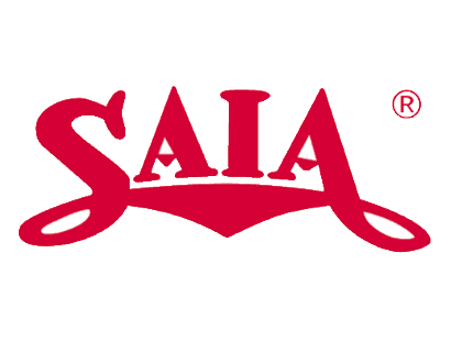 Trim-Tex extends a special thank you to Saia Trucking for sharing our value and desire to help our friends and family affected by Hurricane Harvey.