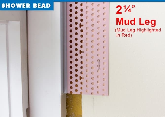 Span Large Drywall Gaps Around Windows with Shower Bead (1) .jpg